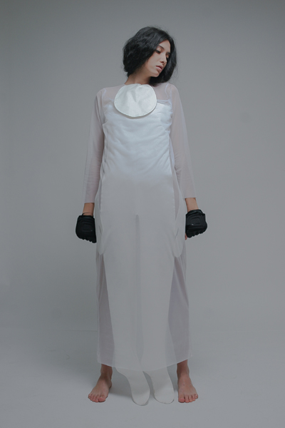 Carmen Emanuela Popa